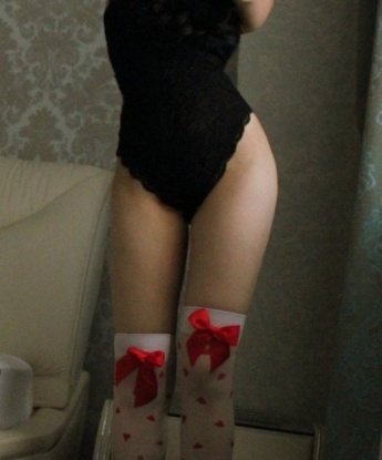 Анкета проститутки Маргарита - город Дзержинск, 20 лет, №15282