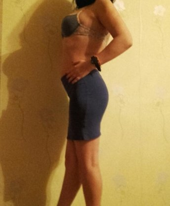 Анкета проститутки Александра - город Дзержинск, 24 года, №8175